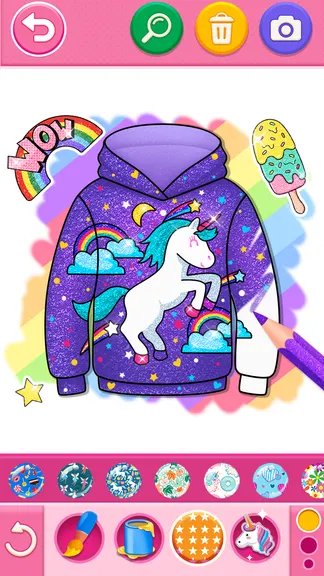 Скриншот 7/8