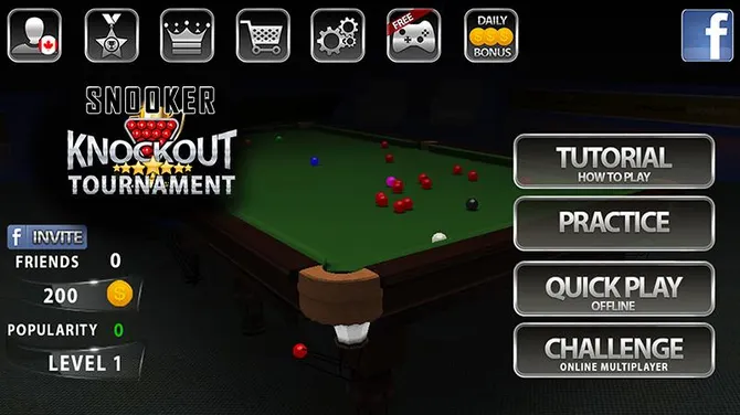 Скриншот 5/10