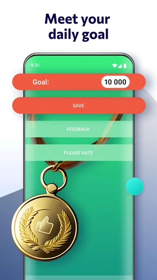 Скриншот 8/8