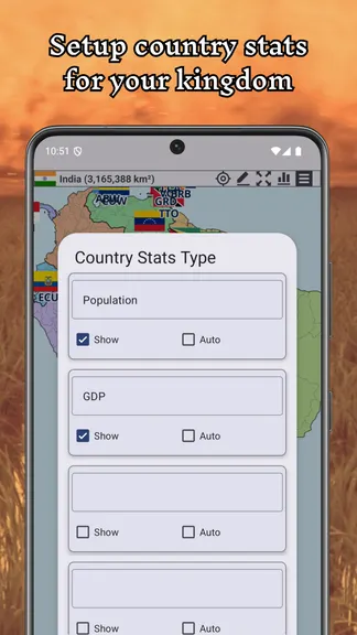 Скриншот 6/10