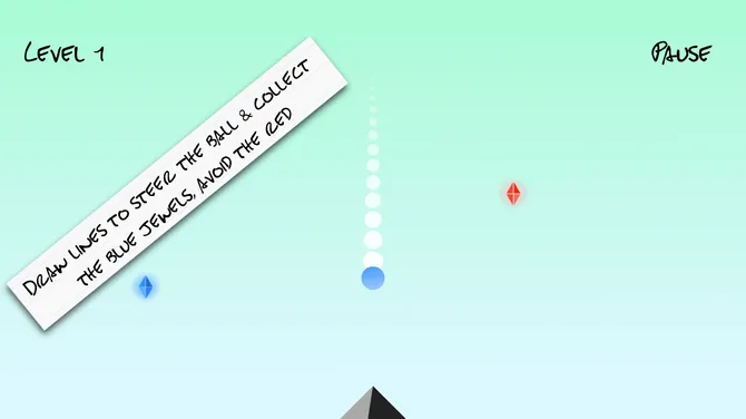 Скриншот 3/6