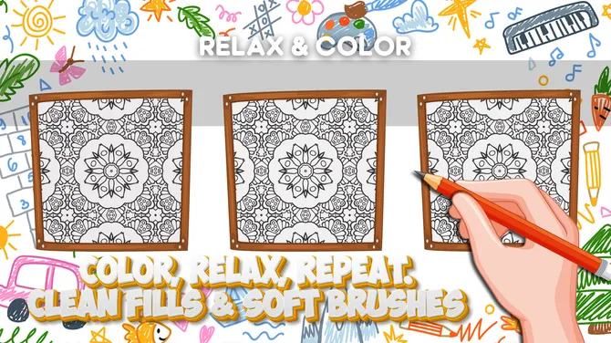 Скриншот 2/3