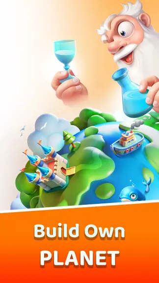 Скриншот 4/7