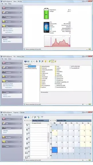 Скриншот 2/2