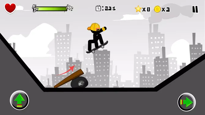 Скриншот 1/5