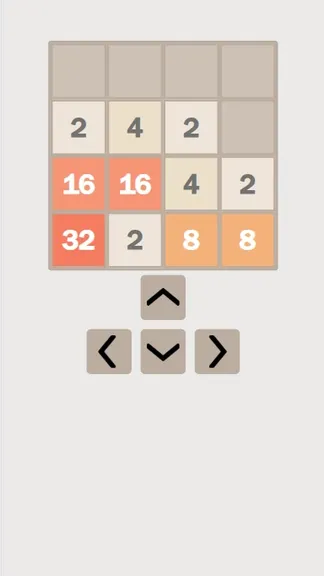 Скриншот 1/4