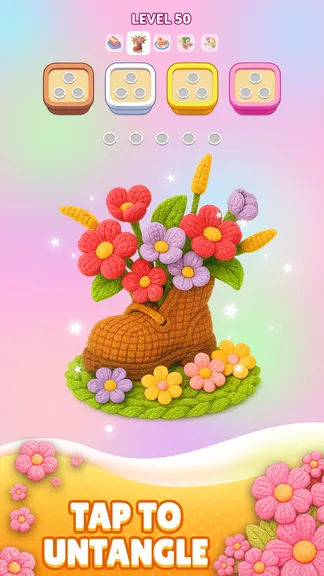 Скриншот 2/6