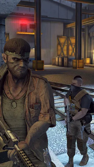 Скриншот 5/6