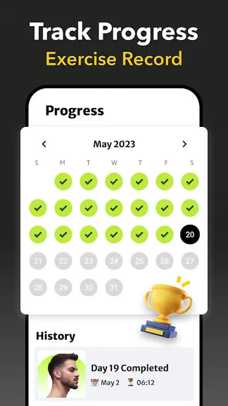 Скриншот 2/5