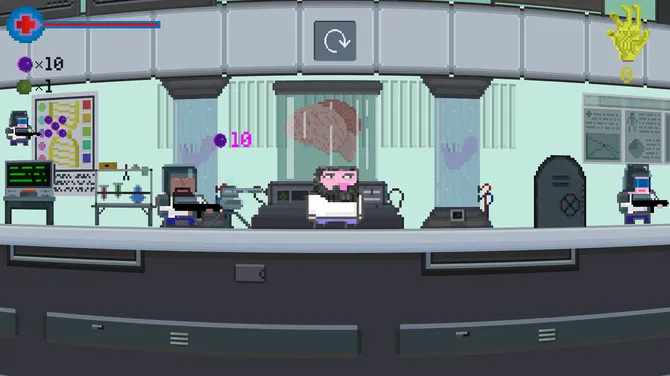 Скриншот 1/7