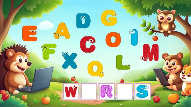 Скриншот 1/6