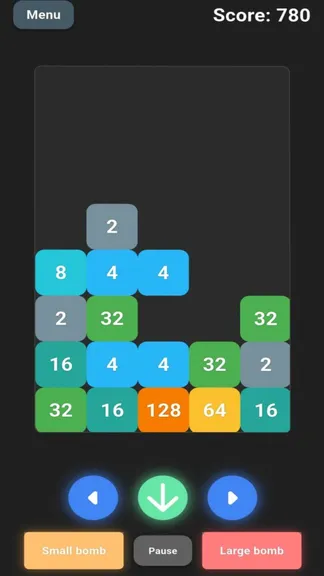 Скриншот 1/3