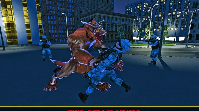 Скриншот 6/10