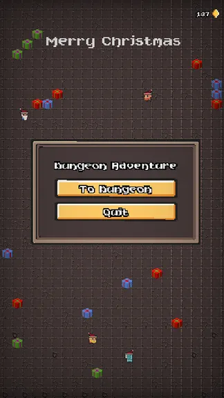 Скриншот 1/5