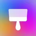 Themes логотип