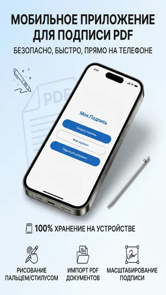 Скриншот 2/4