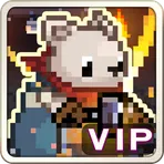 WarriorsMM логотип