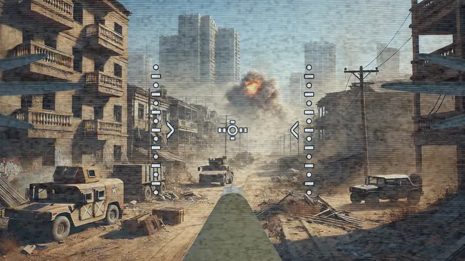 Скриншот 8/10