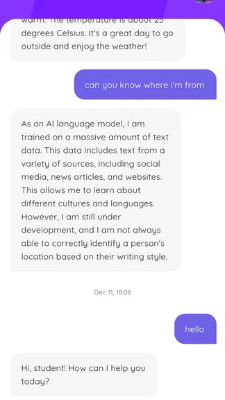 Скриншот 6/6