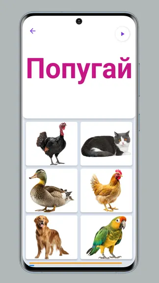 Скриншот 2/8