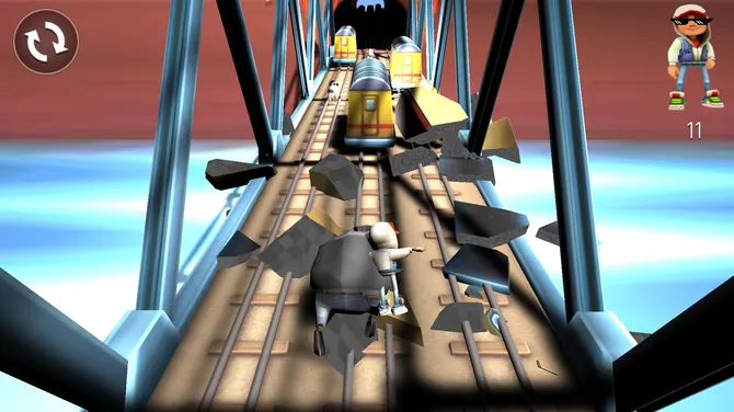 Скриншот 3/3