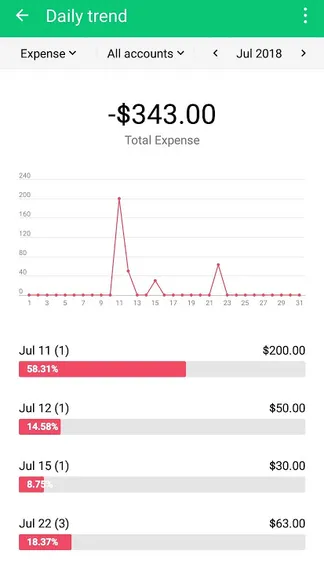 Скриншот 3/6
