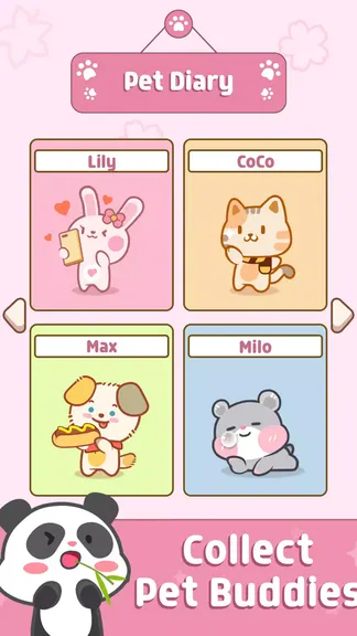 Скриншот 7/8