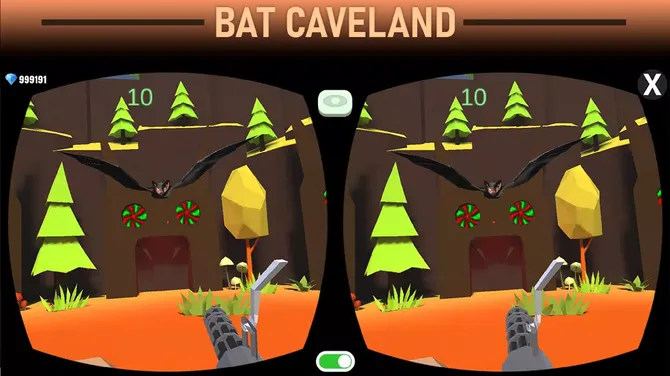 Скриншот 5/7