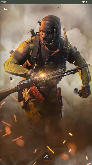 Скриншот 1/5