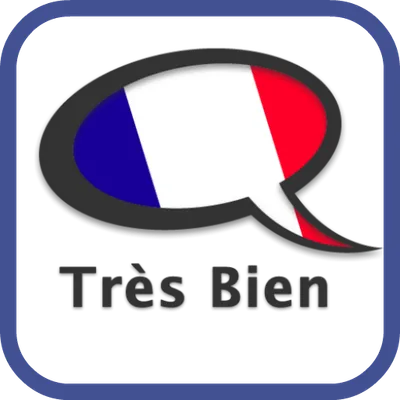 Learn French AudioBook