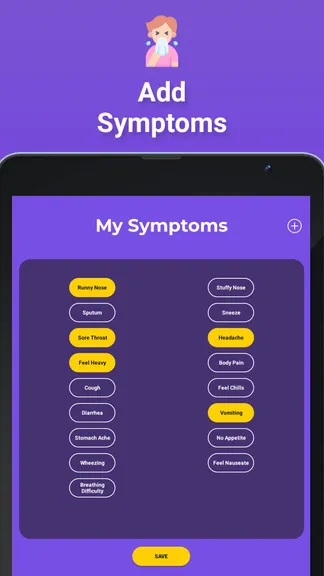 Скриншот 8/10