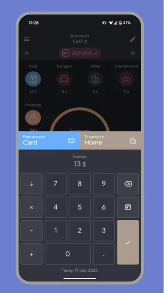 Скриншот 2/5