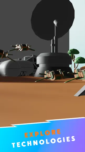 Скриншот 2/4