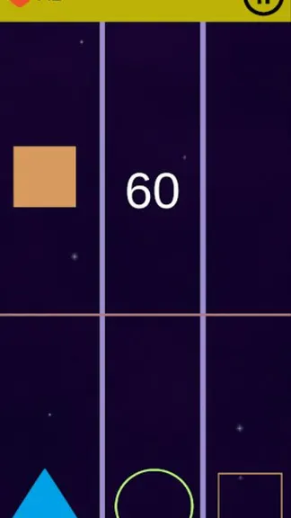 Скриншот 4/4