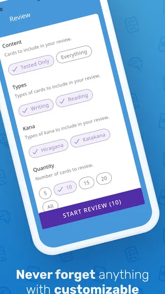 Скриншот 5/5