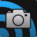 NewTek NDI логотип