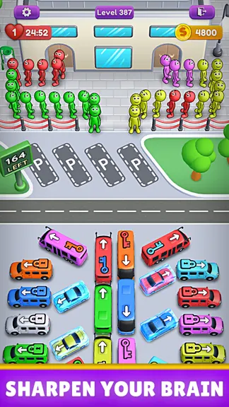 Скриншот 7/8