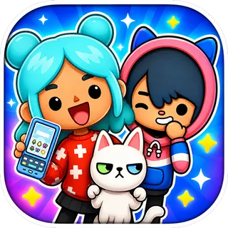 App icon