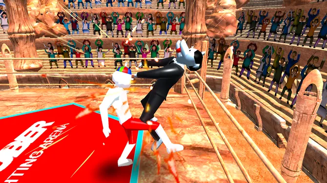 Скриншот 4/7