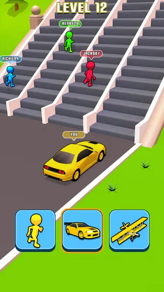 Скриншот 2/7