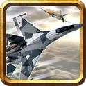 F18 Extreme Pilot: Air Warfare логотип