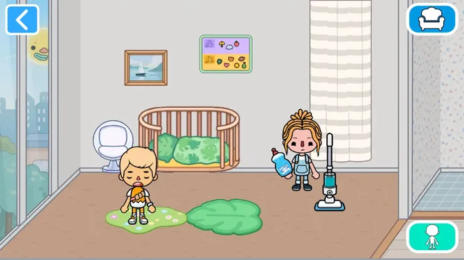 Скриншот 2/4