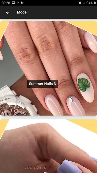 Скриншот 1/8