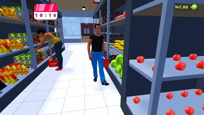 Скриншот 9/9