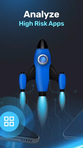 Скриншот 7/8