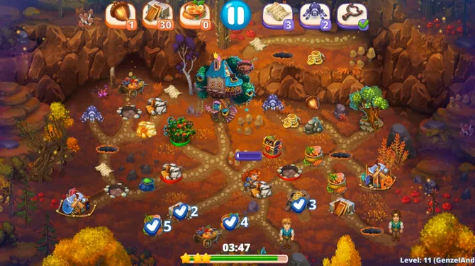 Скриншот 3/3