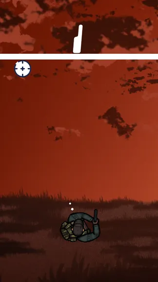 Скриншот 2/3