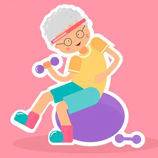 App icon