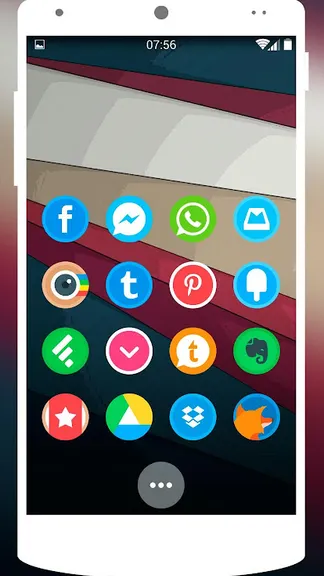 Скриншот 2/3