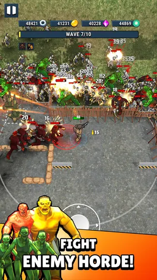 Скриншот 1/5